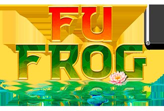 Descubre el Juego de Fu Frog: Demo y Slot Gratis en Línea en México in Mexico