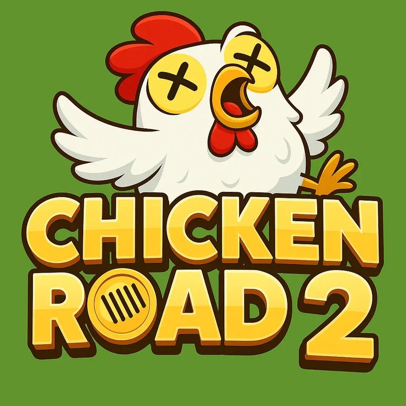 Spain - chicken road 2 españa