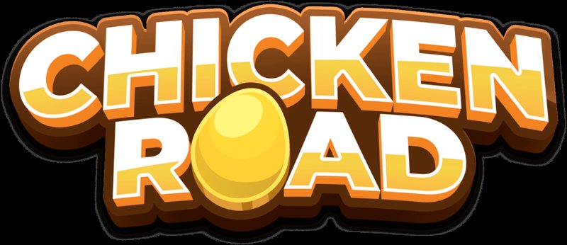 Conoce las Normas y Reglas del Juego de Chick Road en España in Spain