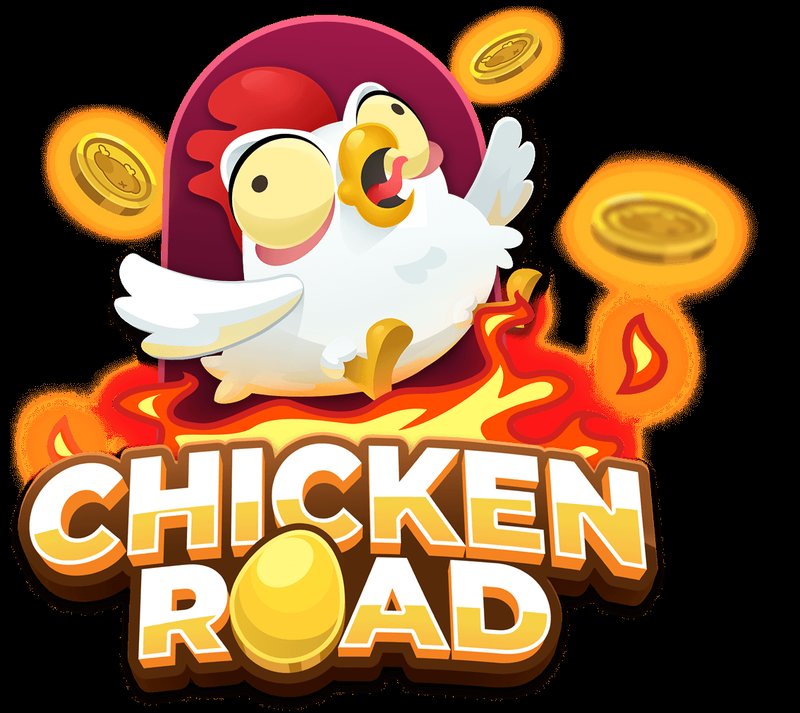 Best chicken road game in Spain